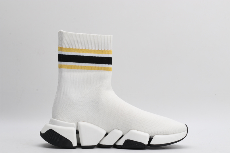Balenciaga SPEED TRAINER