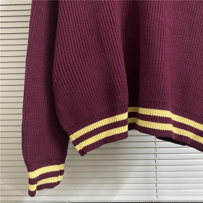 Celine sweater MAO-11