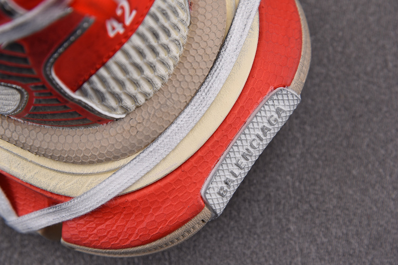 Balenciaga 3XL Sneaker