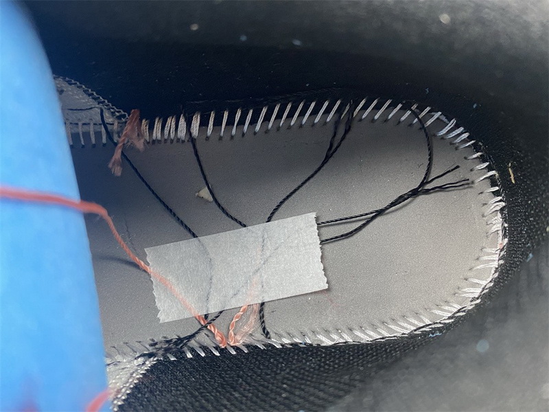 Air Jordan 1 Low White Grey Black Pink 553558-062