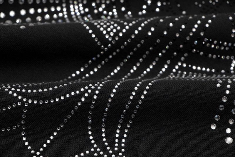 CHR0ME HEART T-SHIRT 2306028