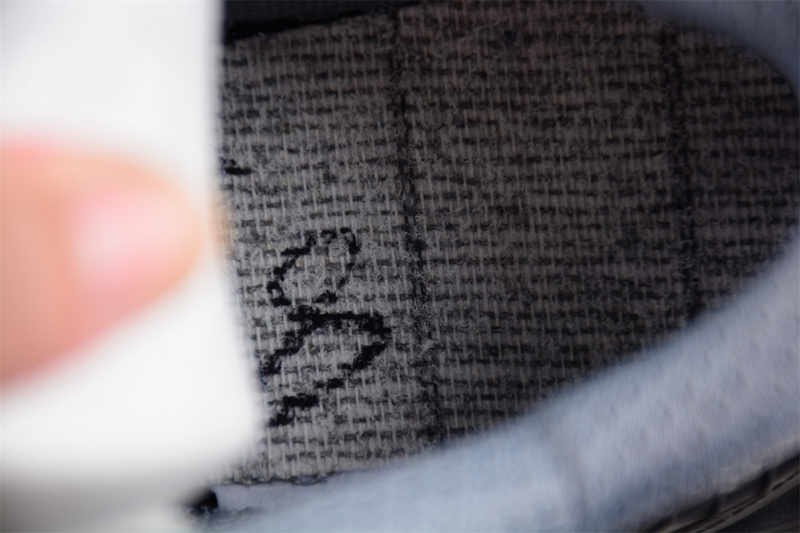 OW C/O ODSY-1000 SNEAKERS 9ACZVB08U1E