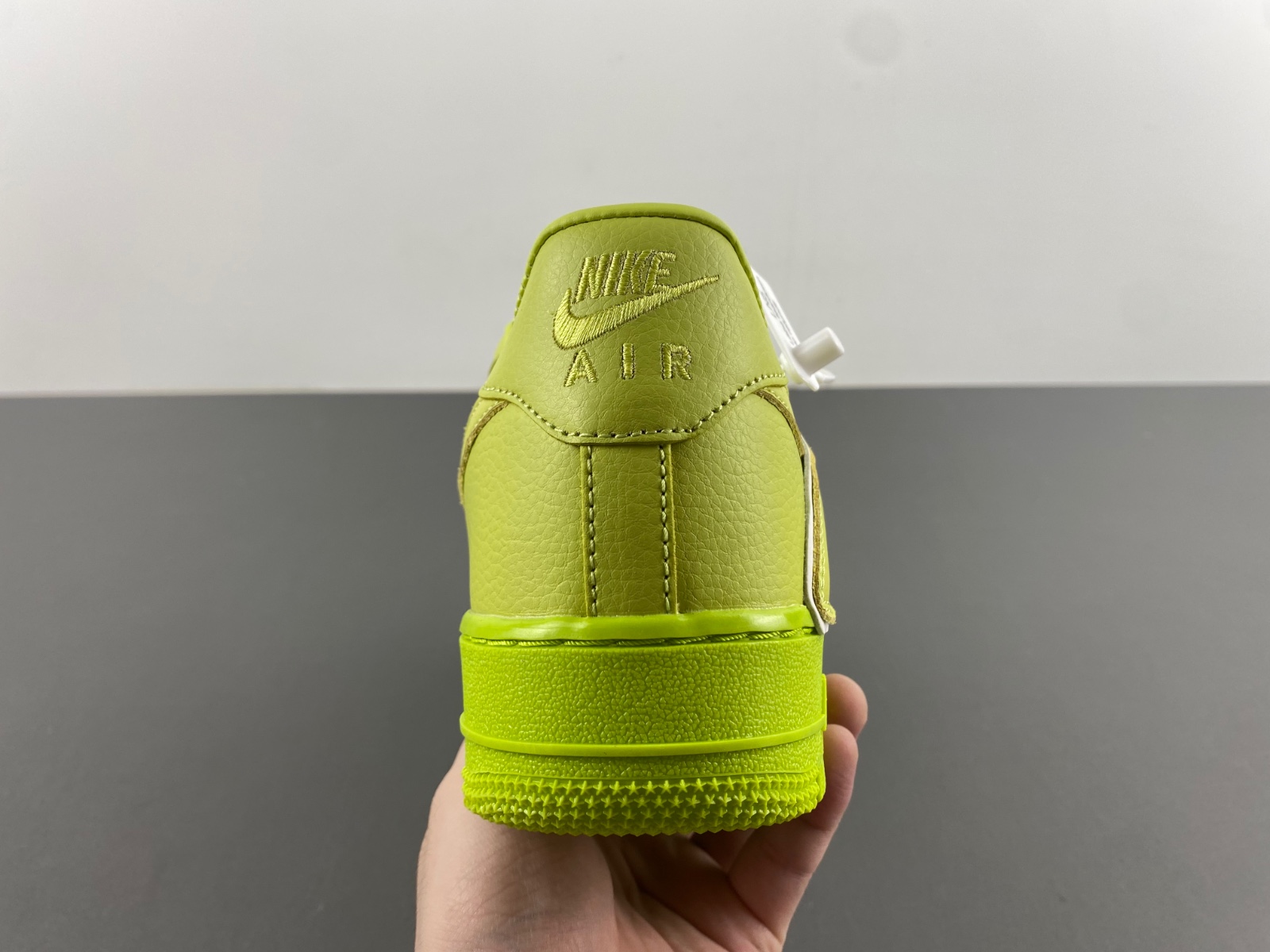 Cactus Plant Flea Market x Nike Air Force 1   DC4457-300