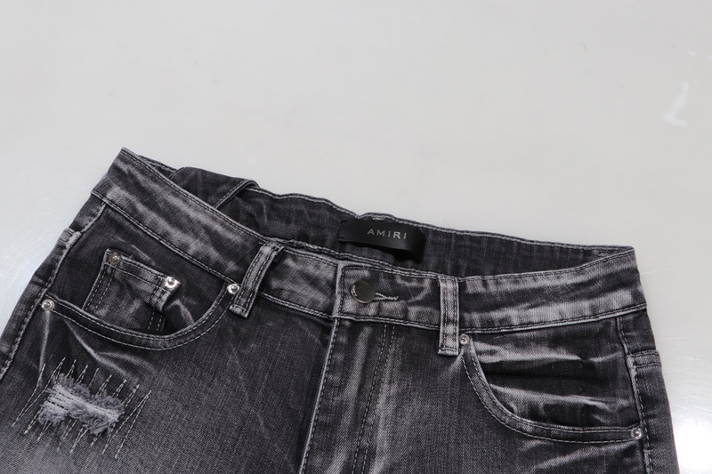 AMIRI pants  RI-17