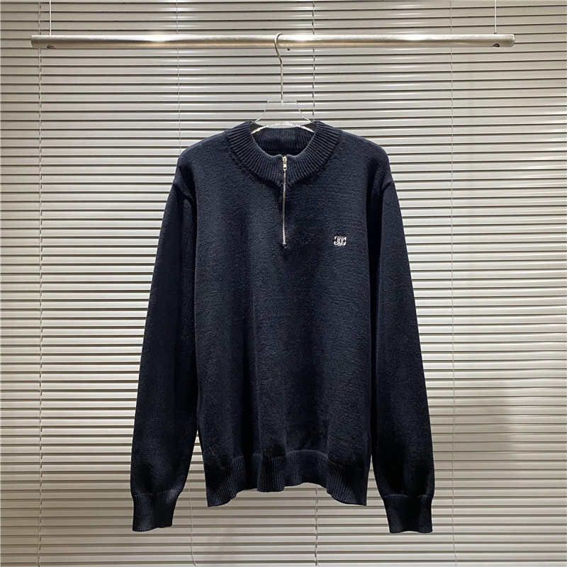 Celine sweater MAO-7