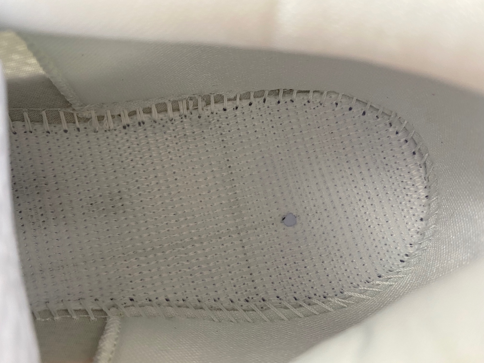 Nike Kobe 8 Protro “Lakers Home” HF9550-100