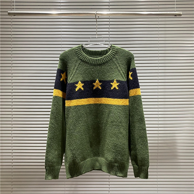 Supreme sweater MAO-15
