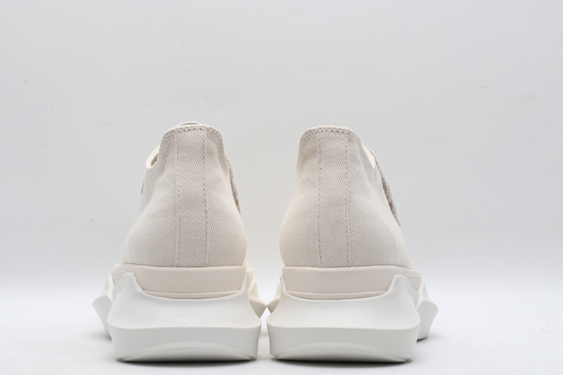 Rick Owens Shoes