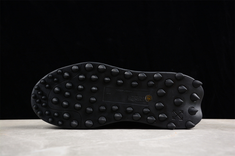 OW C/O ODSY-1000 SNEAKERS