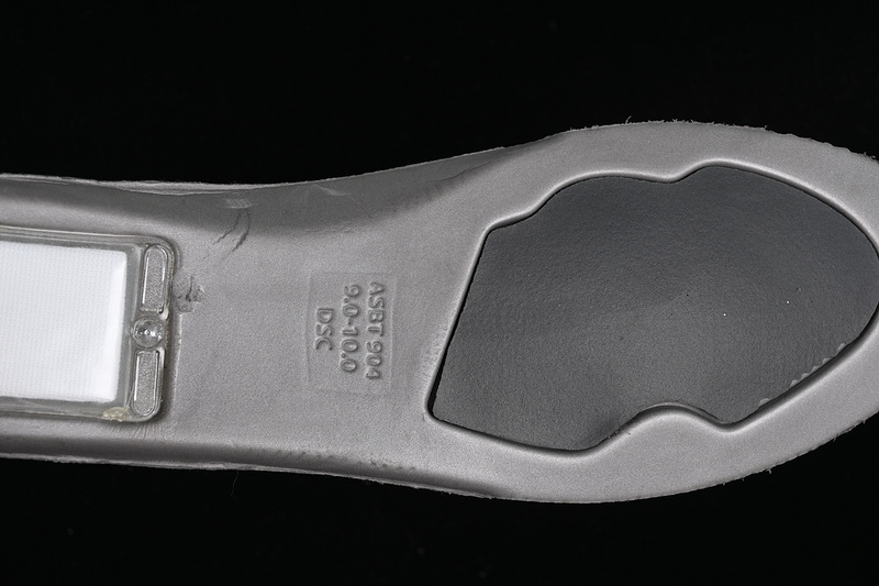 Nike SB Dunk Low Pro Black Gum CD2563-006