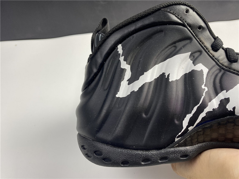 Nike Air Foamposite One Aurora Royal CN0055-001