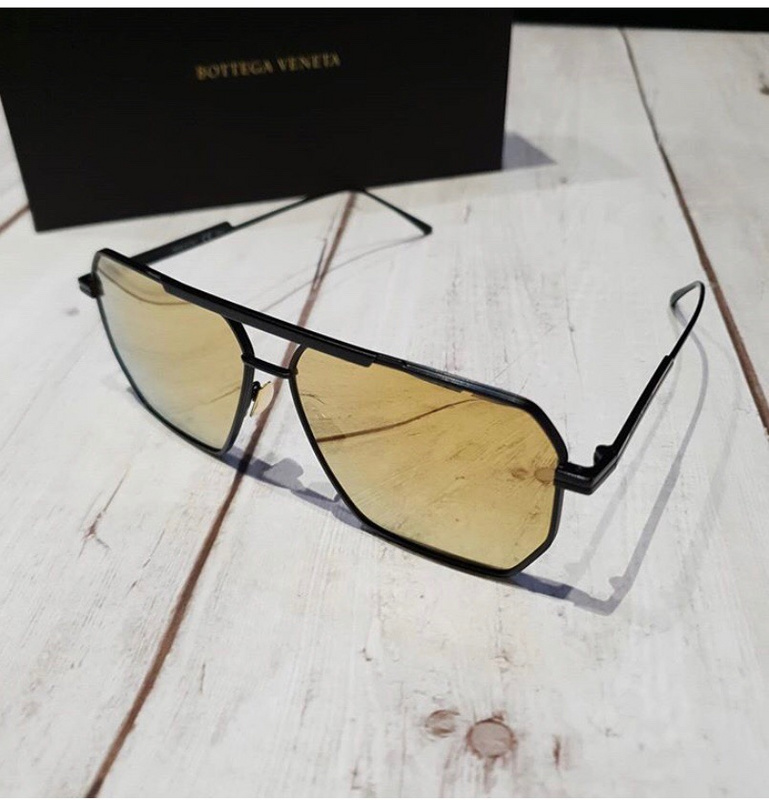 Bottega Veneta Sunglasses 202304001