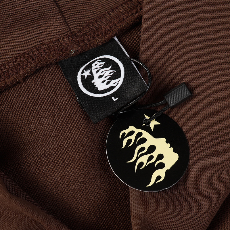 SP5der CLOTHES der-3