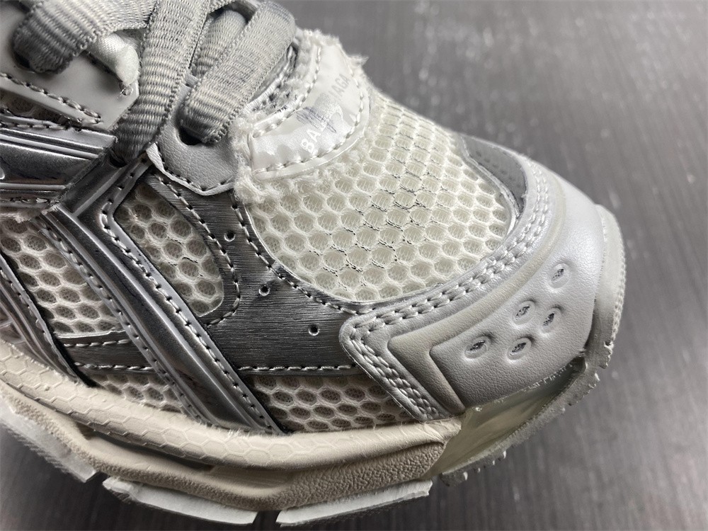 Balenciaga Runner Sneaker