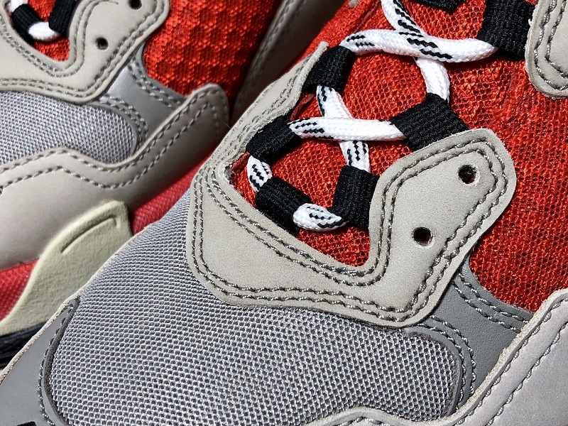 Balenciaga Triple S Trainer