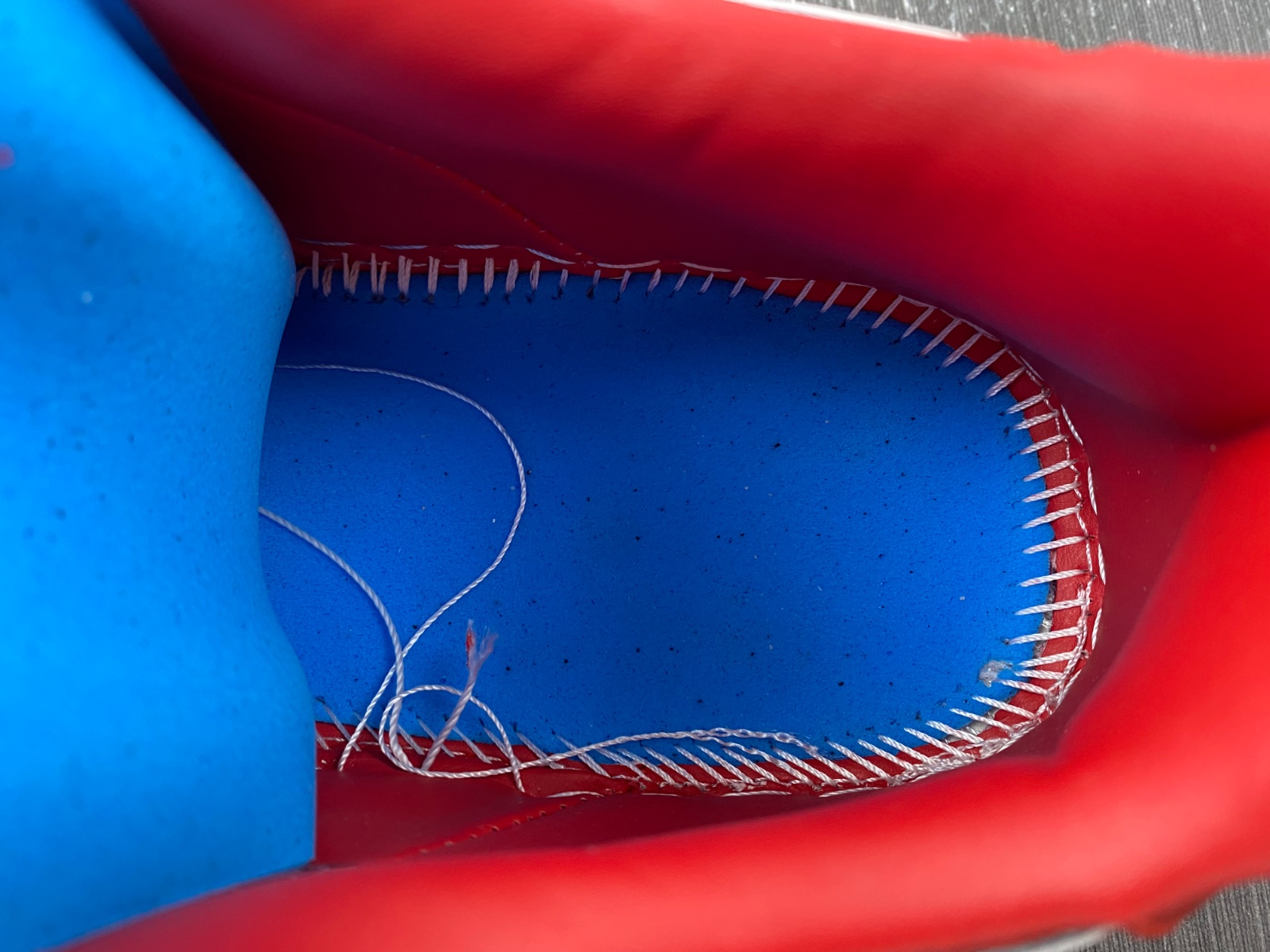 A Bathing Ape Bape SK8 Sta