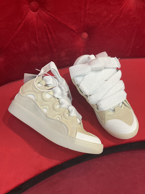 Lanvin Sneakers