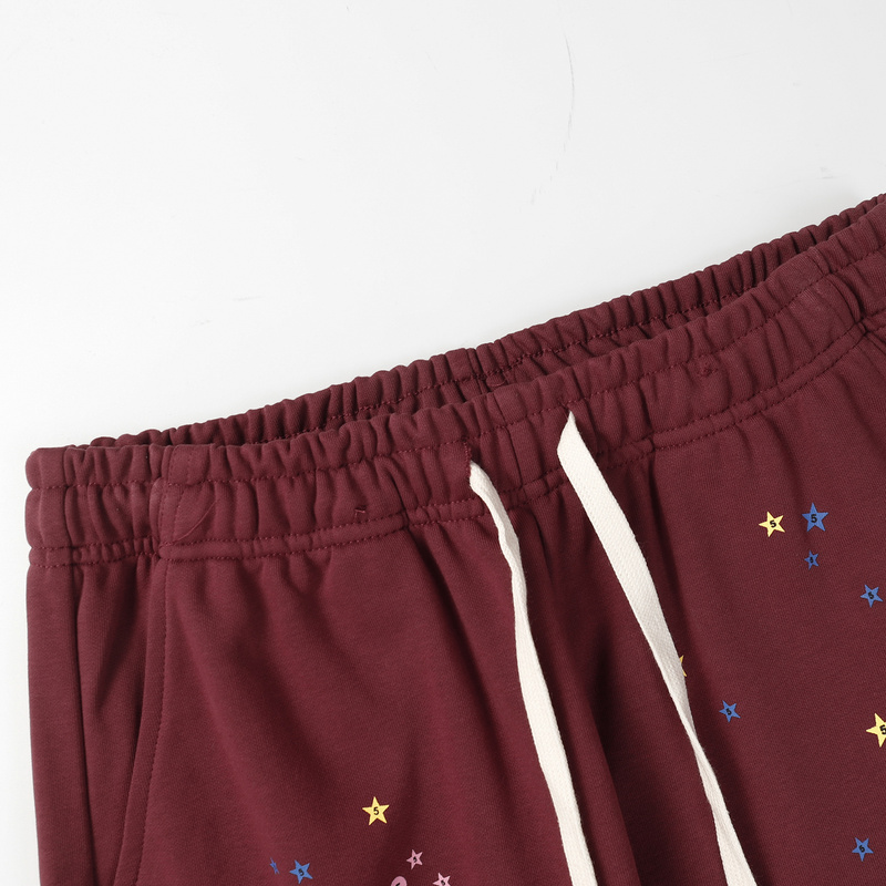 SP5der CLOTHES der-2