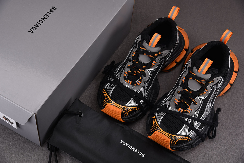 Balenciaga 3XL Sneaker