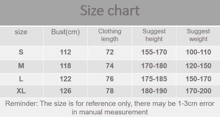 Balenc1aga T-SHIRT 2302069