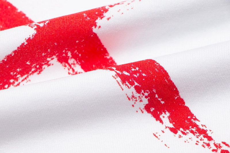 OFF-WHITE T-SHIRT 2306036