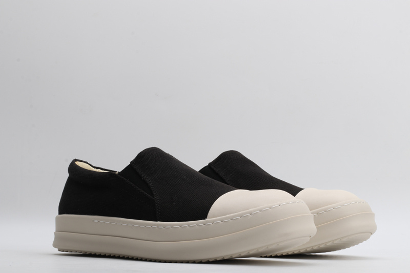 Rick Owens Shoes