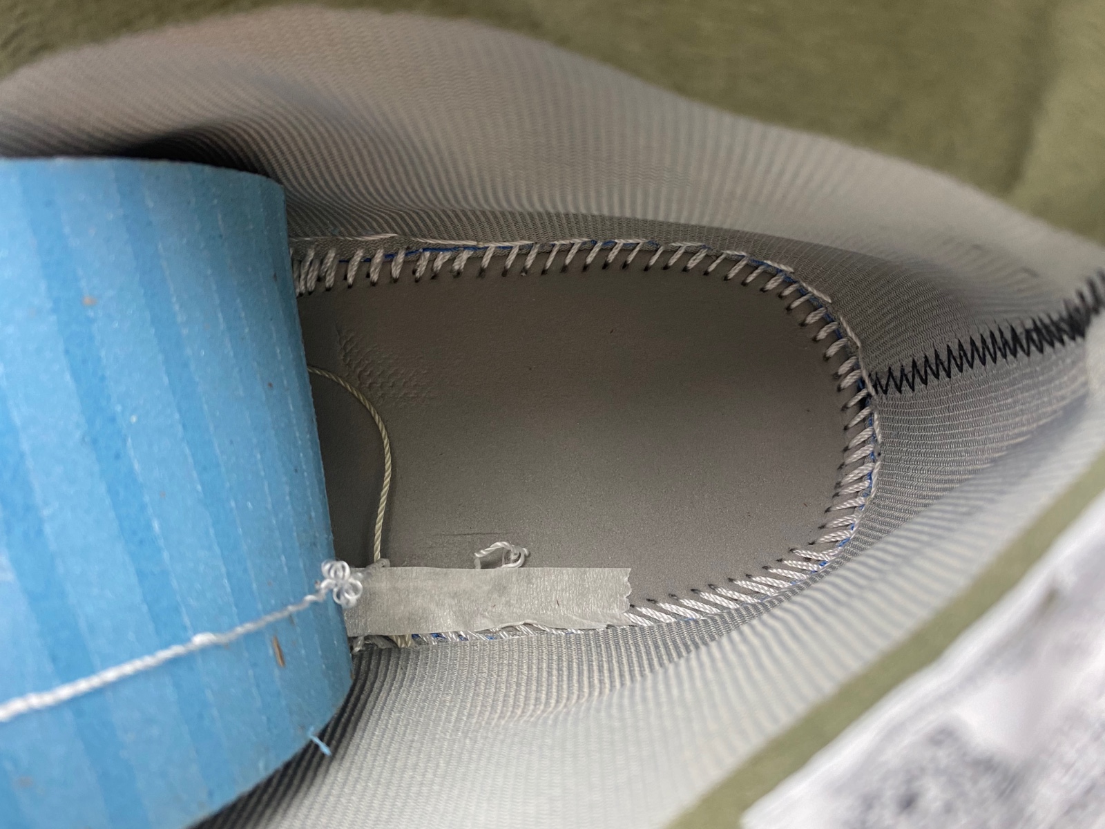 Air Jordan 1 Elements