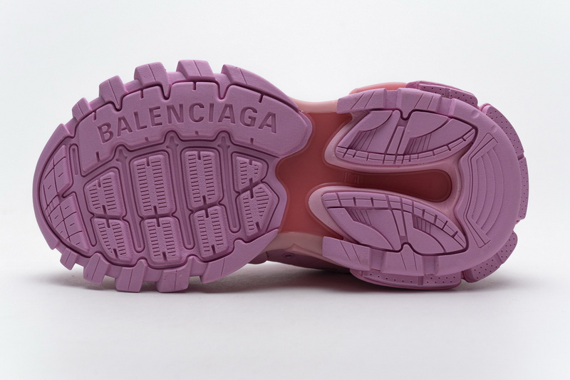 Balenciaga Tess S.Pulm Red  LED  542436 W1GB7 2013