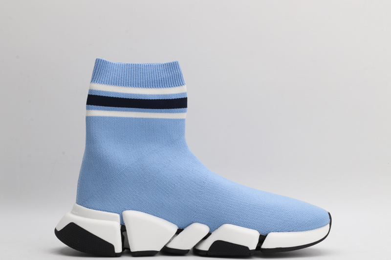 Balenciaga SPEED TRAINER