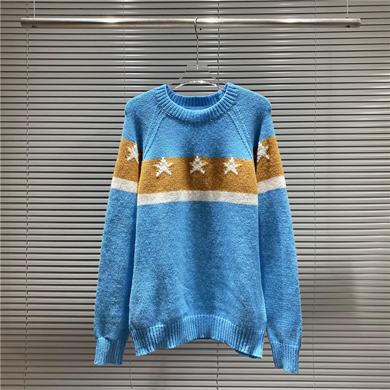 Supreme sweater MAO-15