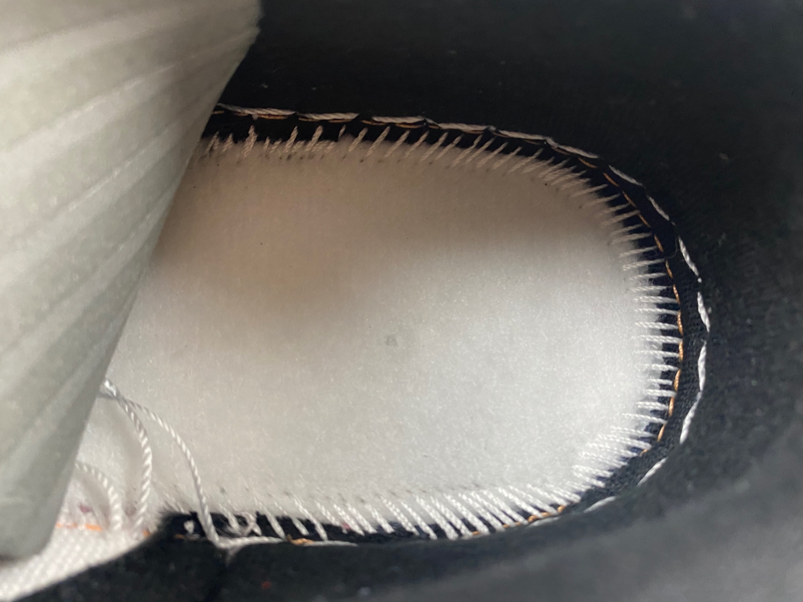 Nike Dunk Low Black Patent Pink DJ9955-600