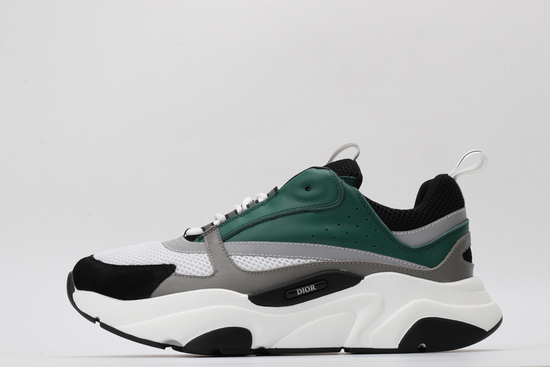 DIOR B22 SNEAKER