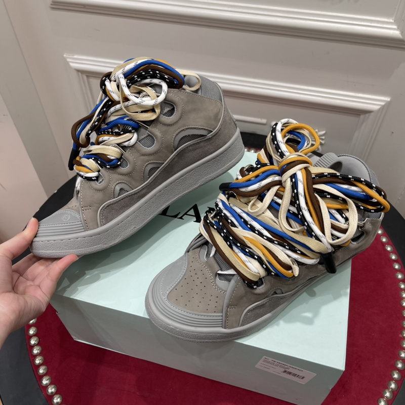 Lanvin Sneakers