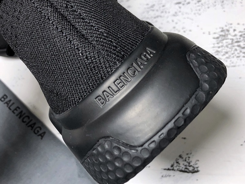 Balenciaga SPEED TRAINER