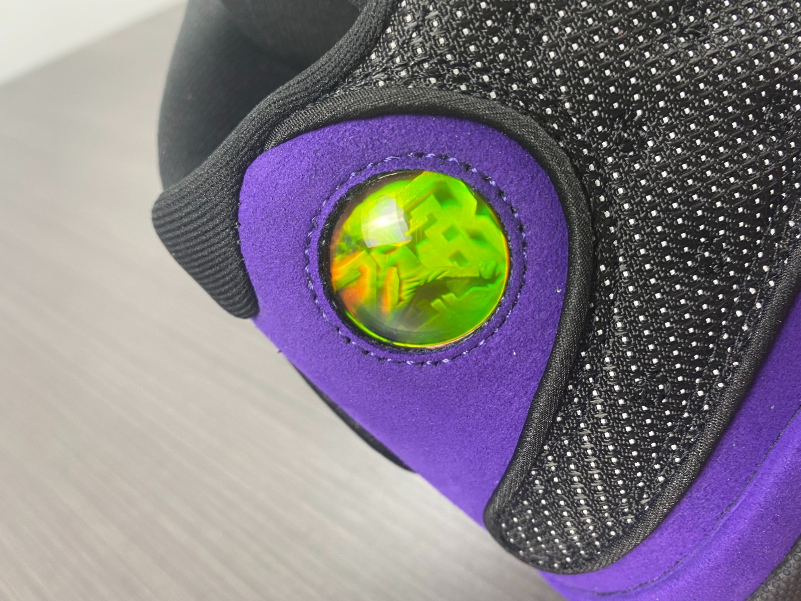 Air Jordan 13 “Court Purple” DJ5982-015