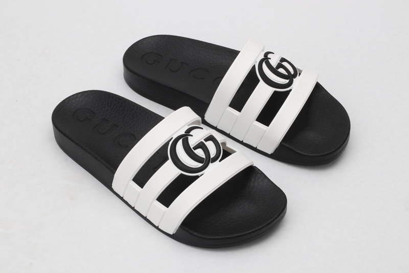 Gucci slide (EU35-EU46)