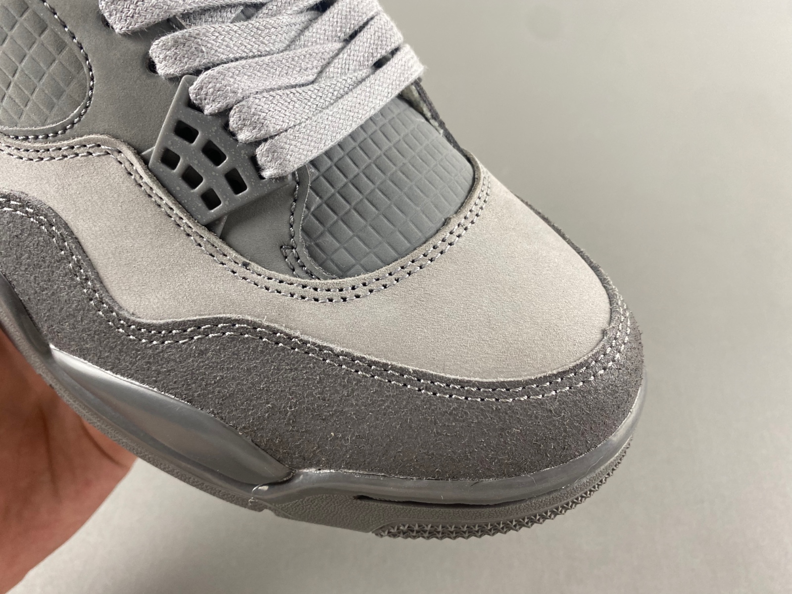 Air Jordan 4 SE “Paris Olympics”    FQ7928-001