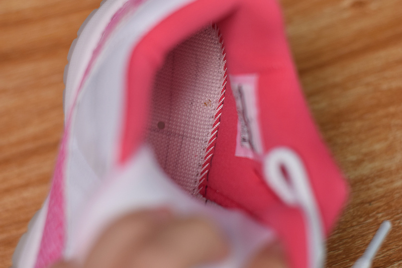 Air Jordan 11 Low White Pink Snakeskin AH7860-106