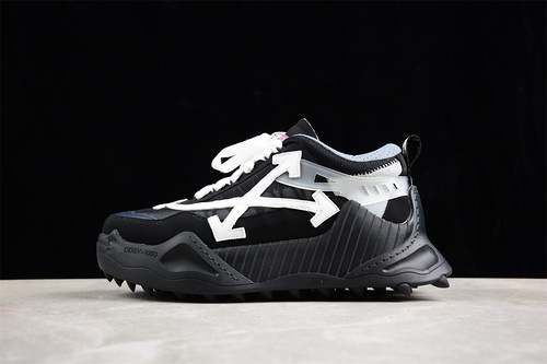 OW C/O ODSY-1000 SNEAKERS 9ACZVB08U1E