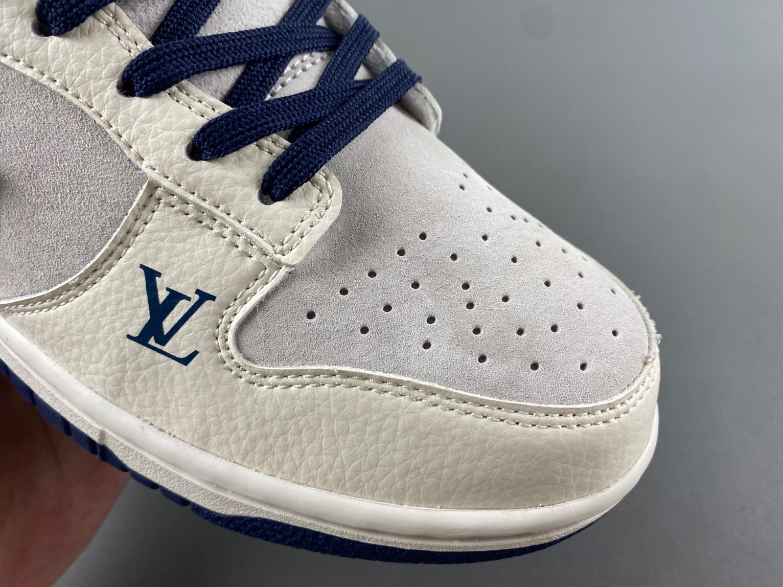 Nike SB Dunk Low FC1688-134