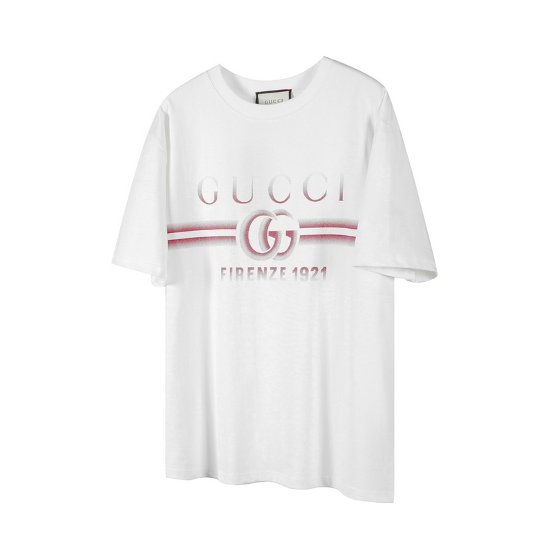 Gucci T-SHIRT GG-1
