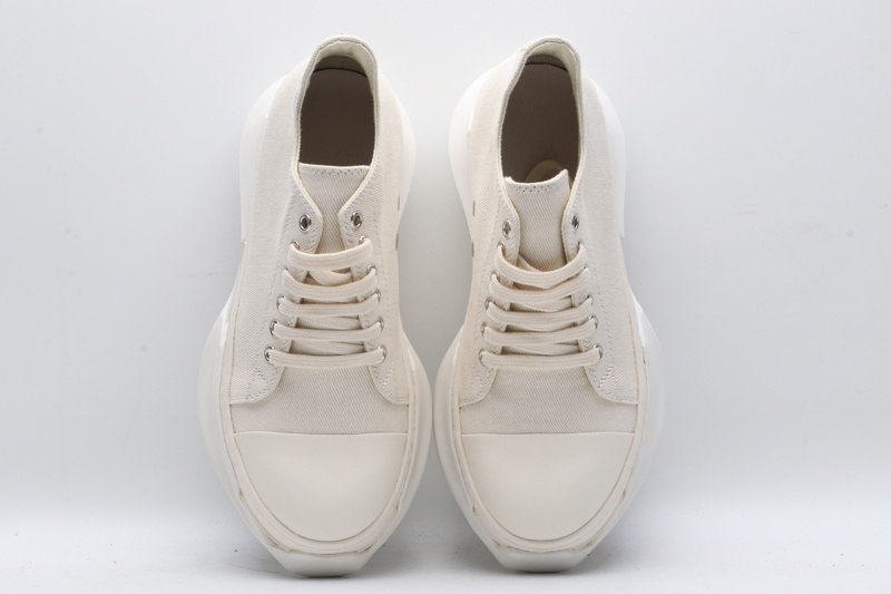 Rick Owens Shoes