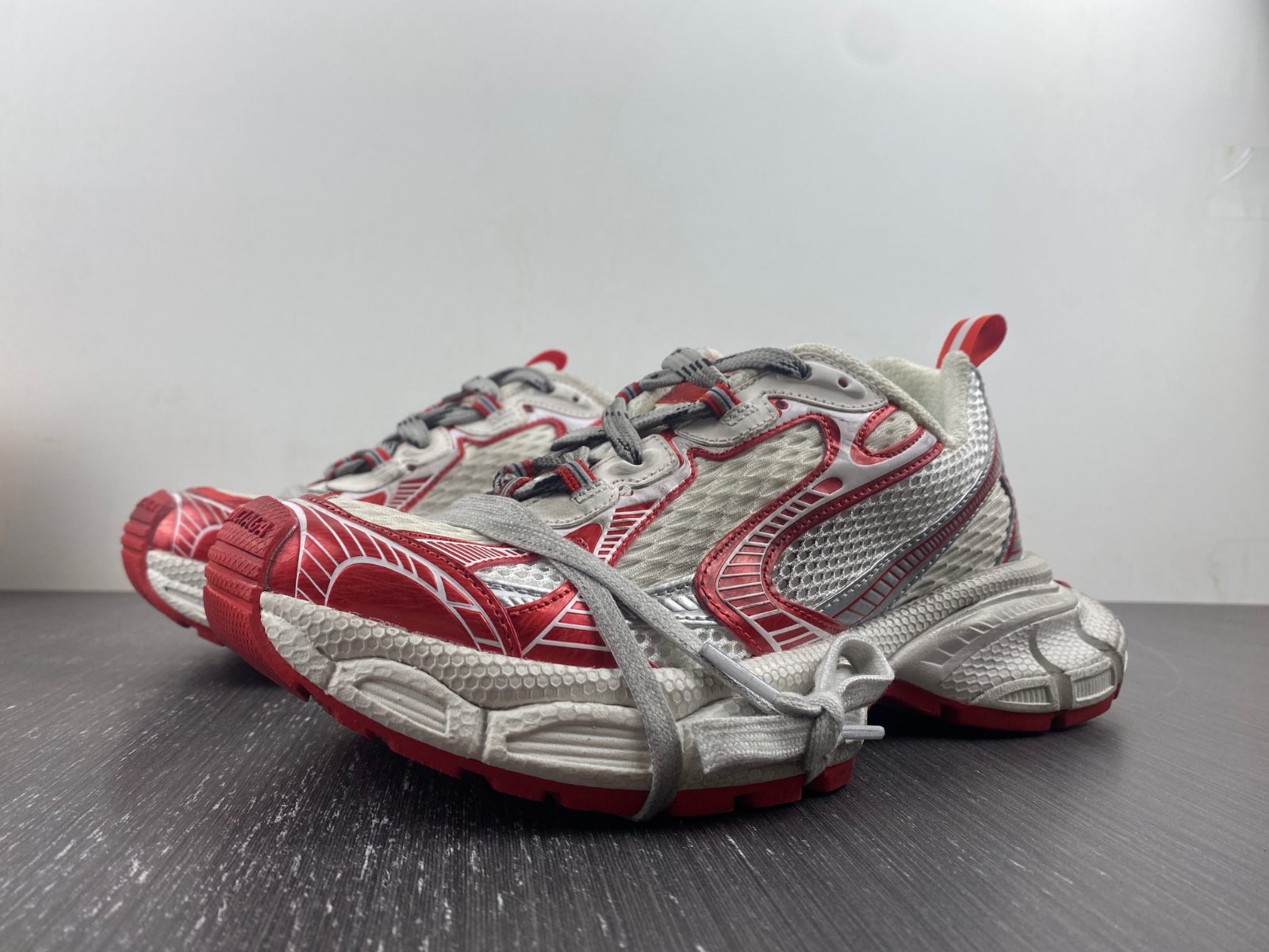 Balenciaga 3XL Sneaker