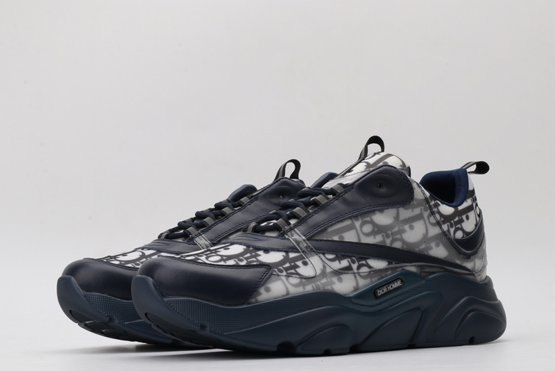DIOR B22 SNEAKER