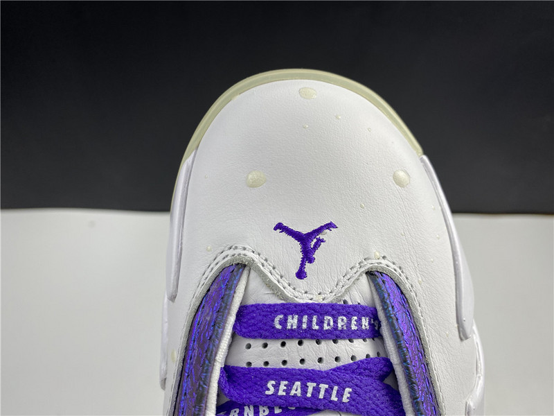 Air Jordan 14 Retro DB 