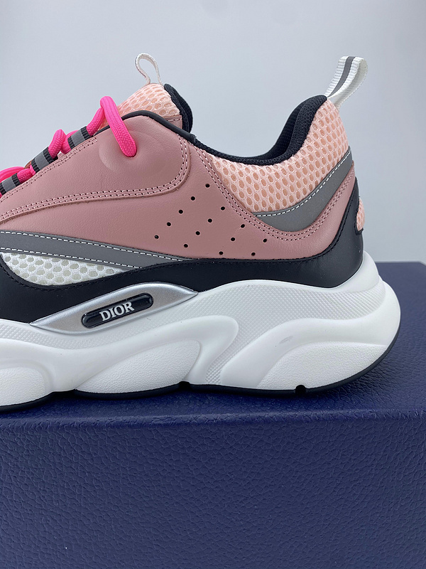 DIOR B22 SNEAKER