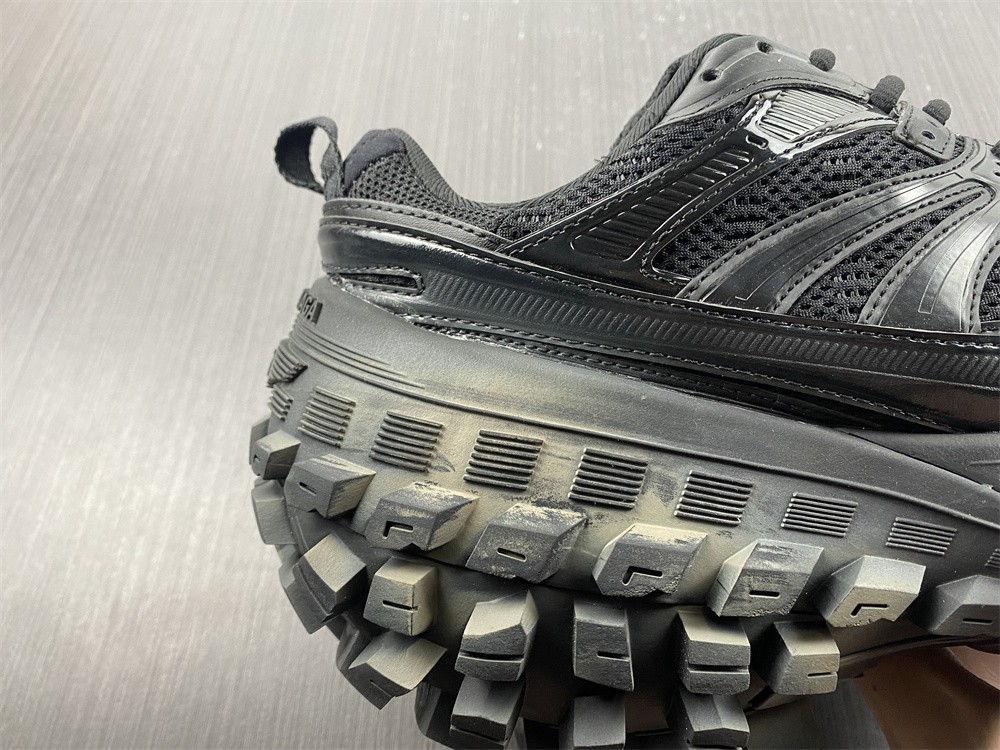 Balenciaga Defender Sneaker
