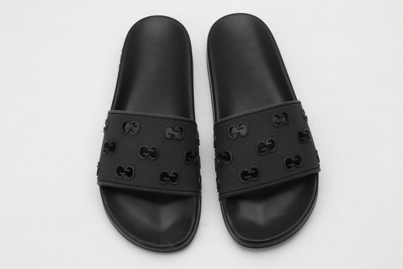Gucci slide (EU35-EU46)