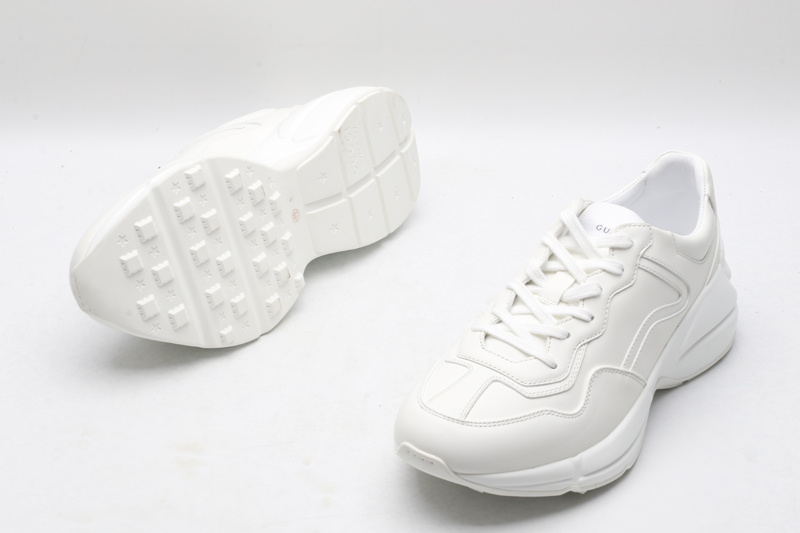 GC Rhyton Sneakers