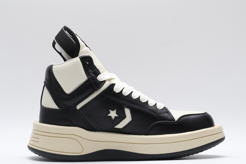 Rick Owens Shoes